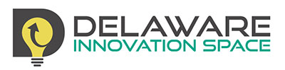 Delaware Innovation Space