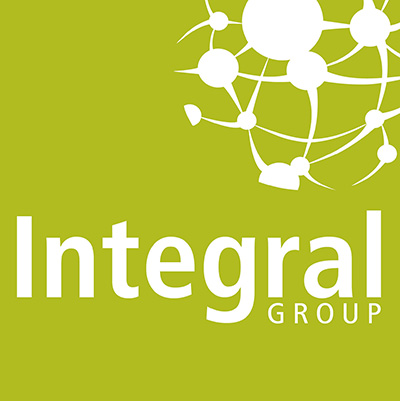 Integral Group