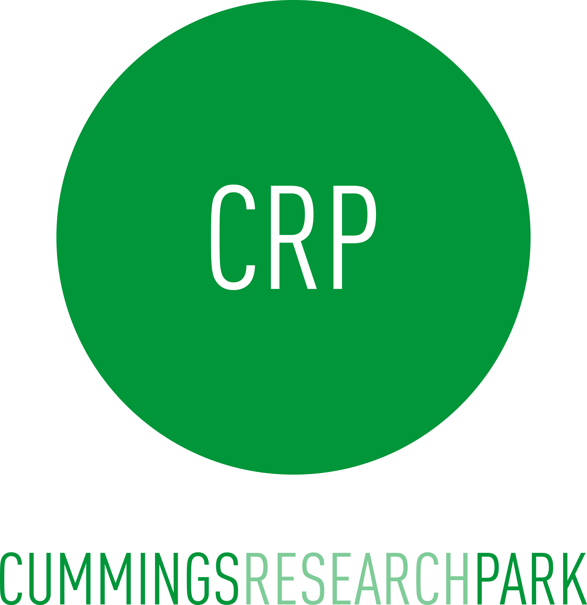 Papers research society commerce economics