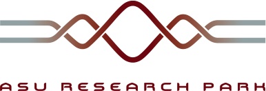 Arizona_State_University_RP_LOGO.jpg Arizona_State_University_RP_LOGO.jpg