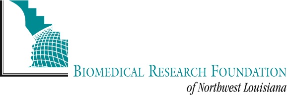 InterTech_Science_Park_logo_p5.jpg InterTech_Science_Park_logo_p5.jpg