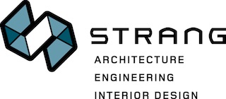 StrangLogoTaglinesm.jpg StrangLogoTaglinesm.jpg