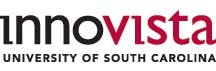Univ_South_Carolina-innovista_logo.jpg Univ_South_Carolina-innovista_logo.jpg