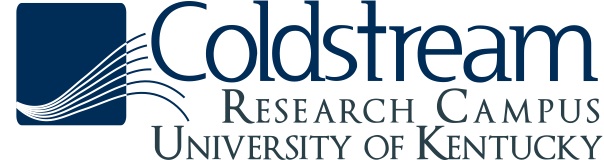 Univ_of_Kentucky_-Coldstream-logo_w_Full_UKtag_out.jpg Univ_of_Kentucky_-Coldstream-logo_w_Full_UKtag_out.jpg