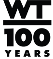 WT-100-Years---Black.gif WT-100-Years---Black.gif