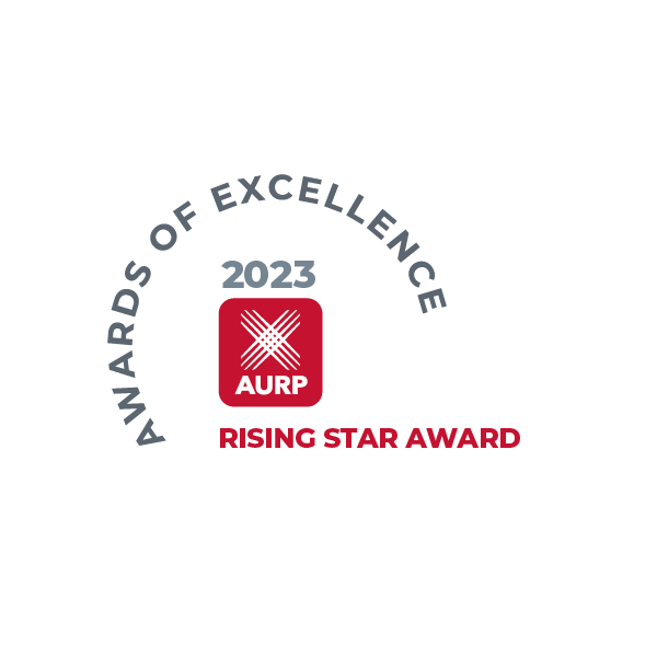 2023 Rising Stars in the AEC Industry Award Nominations OPEN