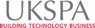 UKSPA